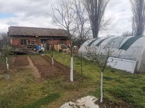 Plac so karabina