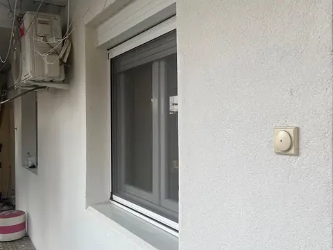 Се издава наместен стан во велес – 33 м²