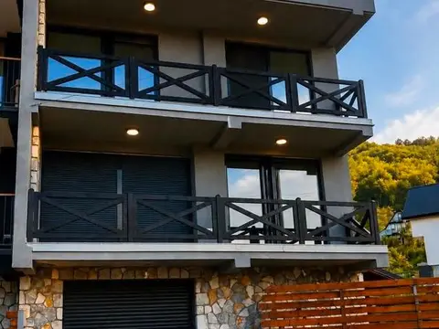 Villa Lux 2