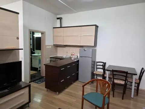 Савиќ агенција продава стан во железара