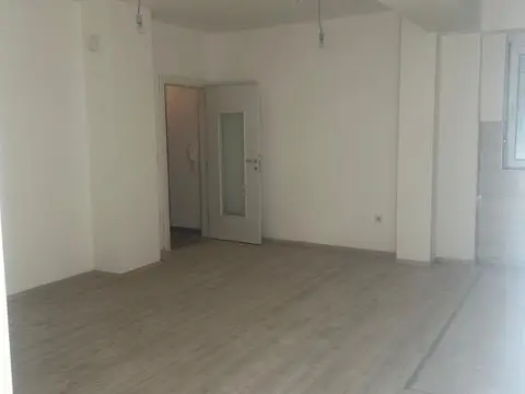 Се издава нов ненаместен стан во Куманово